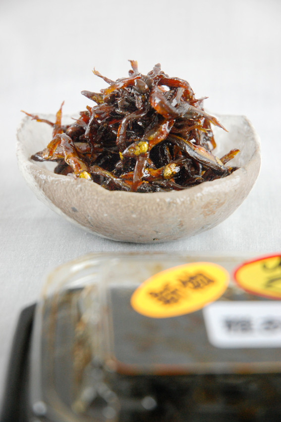 季節商品