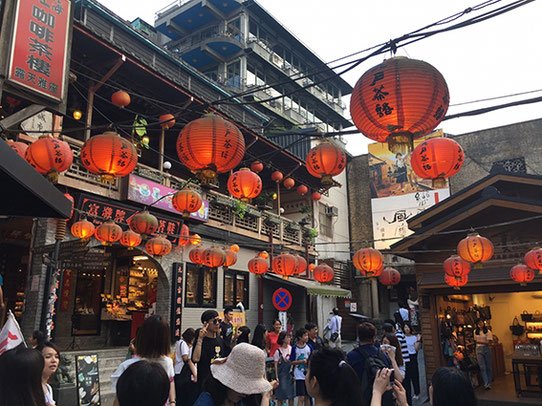 研修旅行 - 魚健ブログ掲載写真 4