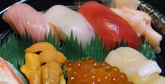 家食応援団 - 魚健ブログ掲載写真 2