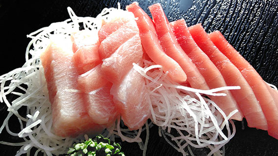 家食応援団 - 魚健ブログ掲載写真 10