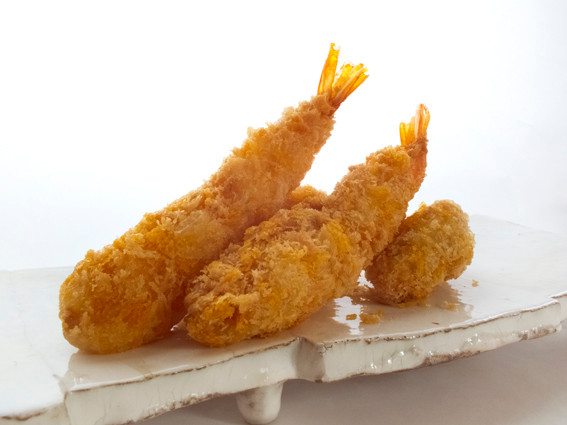 毎週水曜日 は 手作り惣菜の日