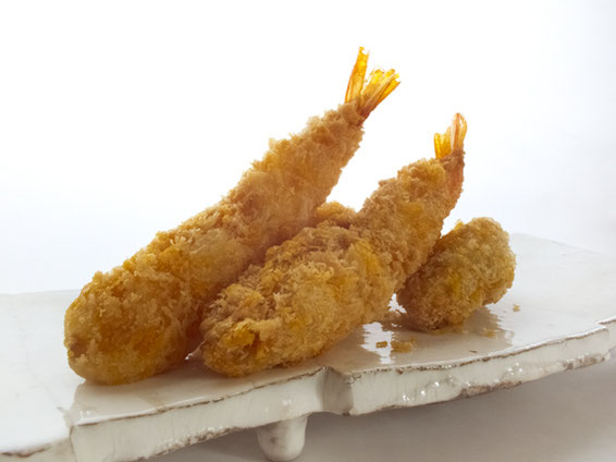 家食応援団 - 魚健ブログ掲載写真 16