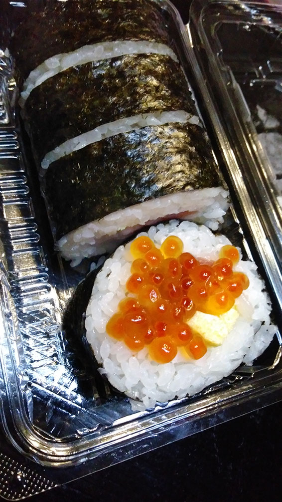 楽しい食事