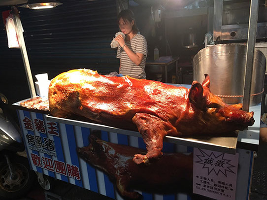 研修旅行 - 魚健ブログ掲載写真 8