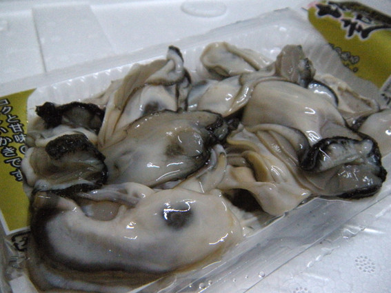 ひな祭り - 魚健ブログ掲載写真 3