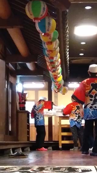 ビール祭り
