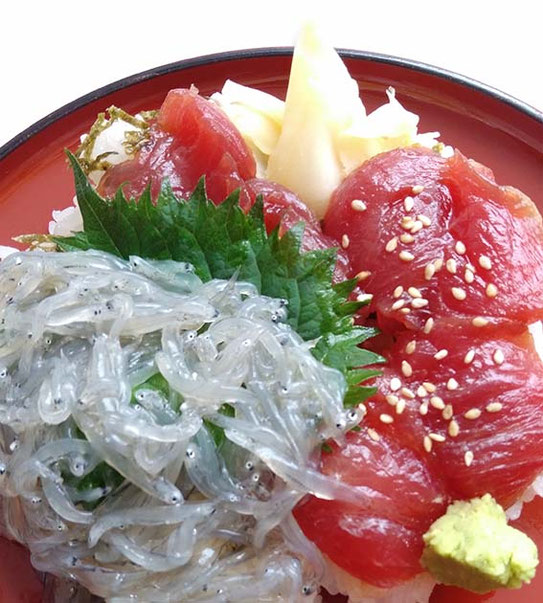 好評でした