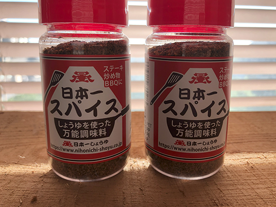 藤岡店商品