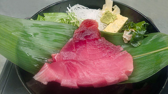 藤岡店だより