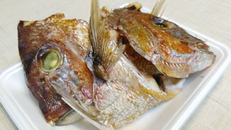 師走 - 魚健ブログ掲載写真 4