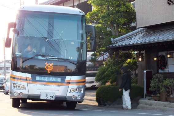 実 は 野球好き