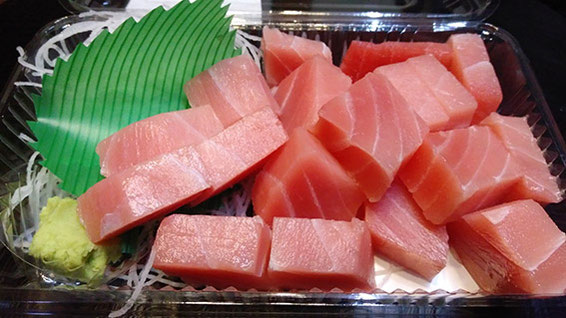 コロナに負けない体力作り