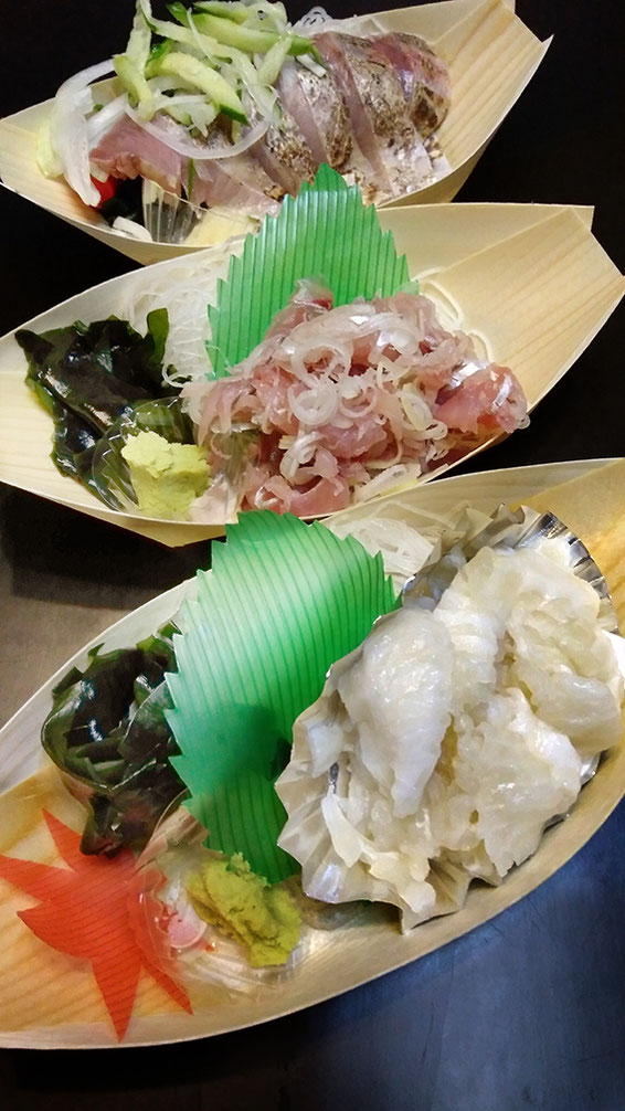 お洒落な家食