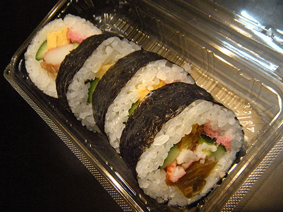 家食応援団 - 魚健ブログ掲載写真 17