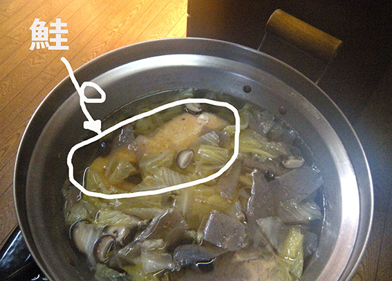 糖質制限食