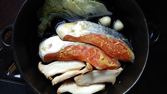 新発売 - 魚健ブログ掲載写真 3