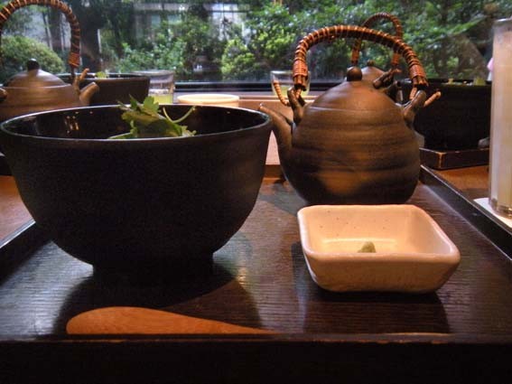 京 その２ - 魚健ブログ掲載写真 4