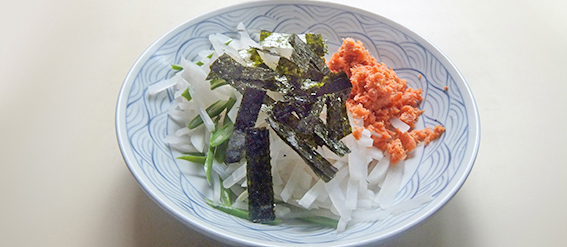 保存食品 - 魚健ブログ掲載写真 2