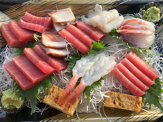 藤岡店商品