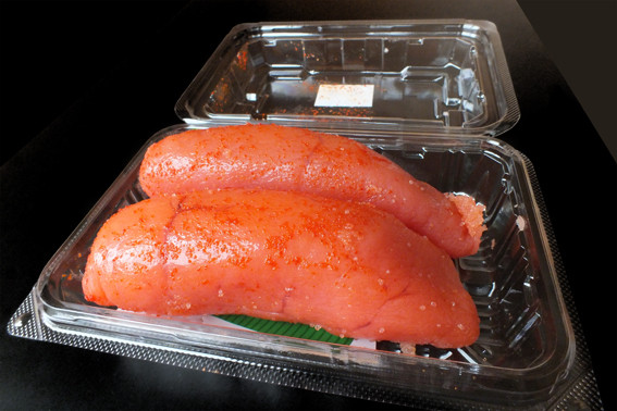 食欲の秋