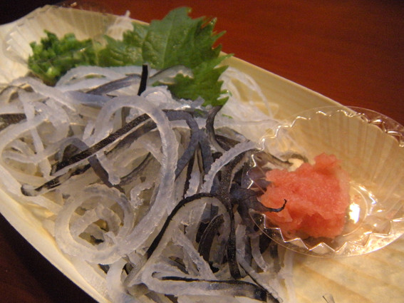 鮮魚部商品 - 魚健ブログ掲載写真 3