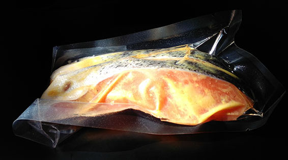家食応援団 - 魚健ブログ掲載写真 8
